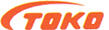 TOKO�E(��)�������w�������g�b�v�y�[�W��